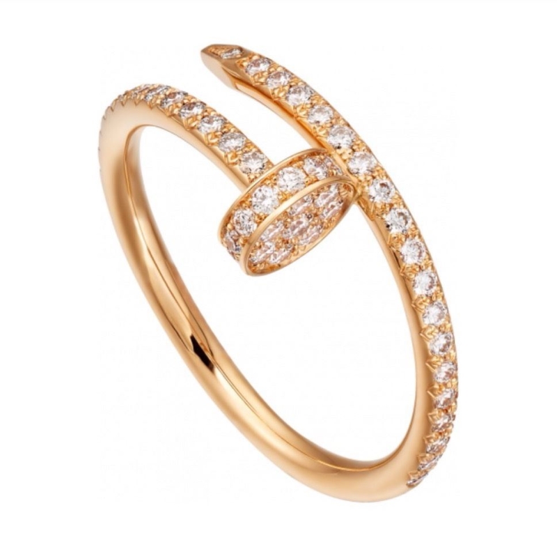 Ca*t1er rings